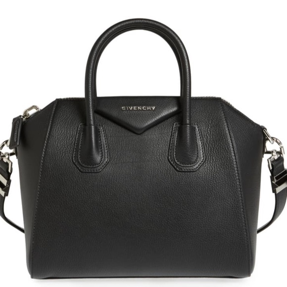 Givenchy Handbags - Givenchy Antigona Small Bag